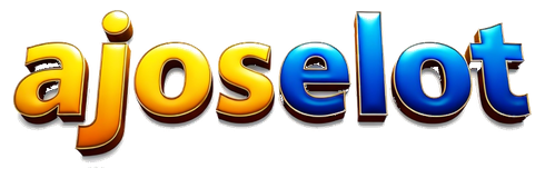 ajoselot