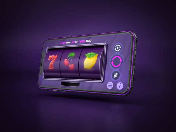 ajoselot featured game showcase