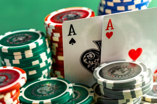 ajoselot platform dashboard showing sportsbook, live dealer, and slot game categories
