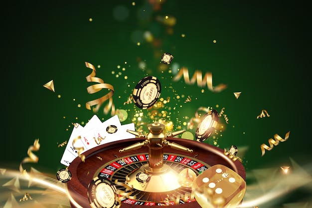 ajoselot native app interface showing live football markets and live-dealer tables