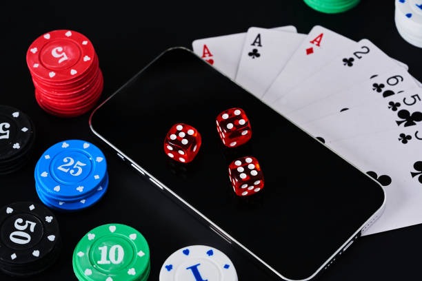 Payment methods and withdrawal channels available on ajoselot during tournament periods